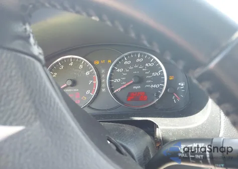 2006 Mazda Mazda6 I Grand Sport from USA, damaged, VIN 1YVHP80D365M23693